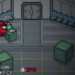 Meet your Posher, Sophia